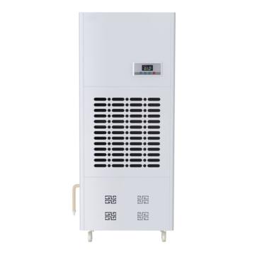 虎光风行 除湿机，380V，适用面积300-400㎡ HGFX-7，211L/天
