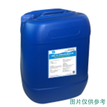 康星 康星L20水基强力除油剂25kg 56-350