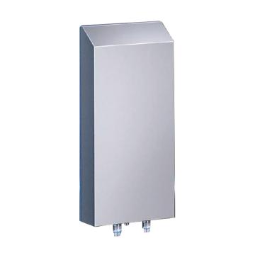 RITTAL/威图 w/安装冷却柜冷量650W，230V 3214700