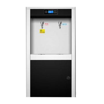 康宝 饮水机商用 KS-3K30-LG11