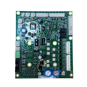 开利 30RBRQ模块机和NGA机组用，主板 32GB500372