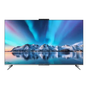 HUAWEI/华为 智慧屏S5 Pro 65英寸 New 含标准挂架安装 HD65WATN