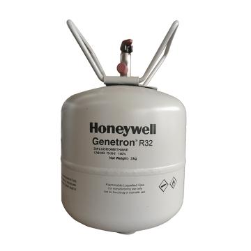 honeywell 制冷剂 Genetron R32(3kg)