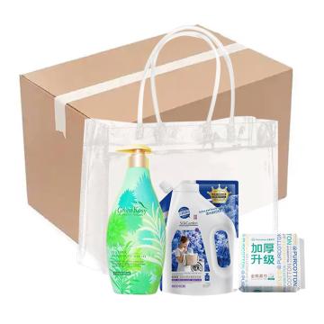 全棉时代 清洁套装 503A