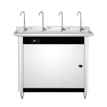 康宝 饮水机商用 KS-3K30-T22