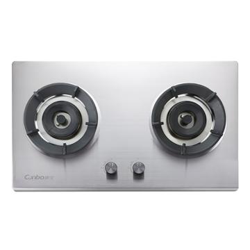 康宝 嵌入式双灶 JZY-Q250-A101