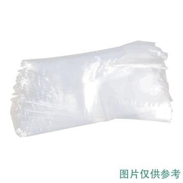 三能 18"塑料挤花袋-100入 SN79539