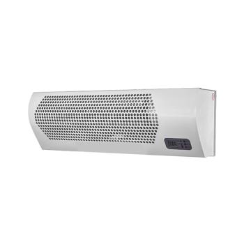 金晨 欧式静音电热风幕机，220V，3.5KW，700×145×190mm DRM-ET07