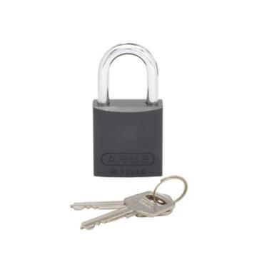 泛达 高安全锁具 PSL-7BL