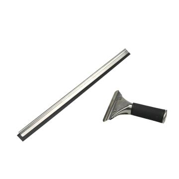 白云清洁 玻璃清洁组合 玻璃清洁组合 35cm*1.2米单节
