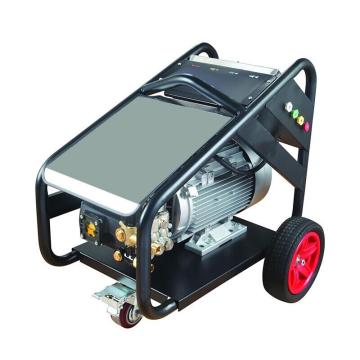 POHIR/博赫尔 高压清洗机洗车机18升/min，11kw，4级电机 380V PH-3018