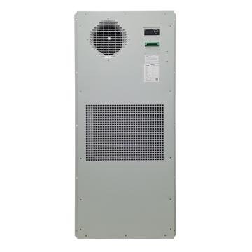 苏林赛 新能源及电力专用机柜空调，220V，制冷量：3000W，半嵌入式安装 LS300-DL