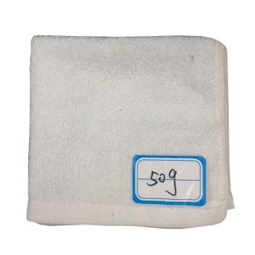 金利腾 方巾/毛巾30×30cm LT323050 50g（32线）