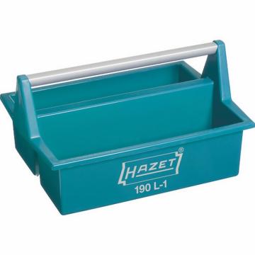 HAZET 工具托盘（工作托盘）【海外现货】 190L1