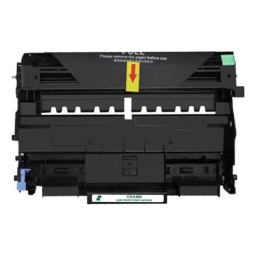 三木 LD2822/2922适用联想LT2822 LJ2200L粉盒 SM-LD2922/LD2822/LJ2200