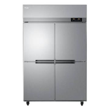 HAIER/海尔 商用厨房冰箱 SL-880C2D2N