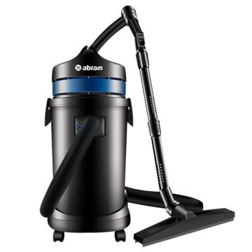 亚伯兰 吸尘吸水机37L 220V 1300W WINDLY515