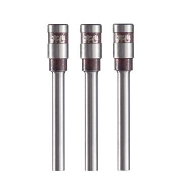 齐心 财务装订机刀头40mm刀头（CM-4008专用） DT-400颜色随机