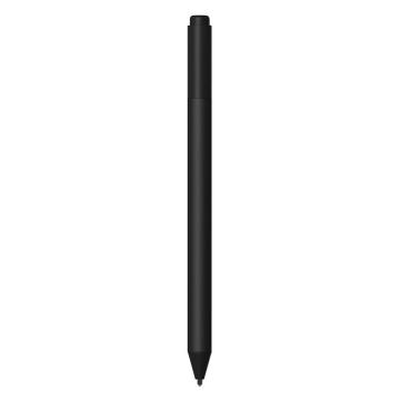 Microsoft/微软 Surface新款触控笔 颜色随机
