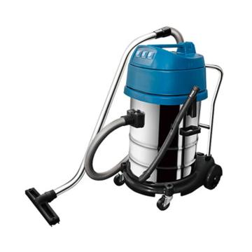 Dongcheng/东成 干湿两用吸尘器220V，3200W，80L FF-3W-80