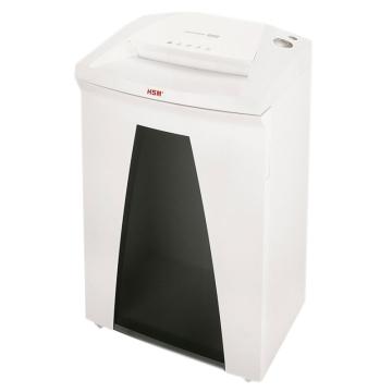 赫斯密 碎纸机 SECURIO B32（4级保密）