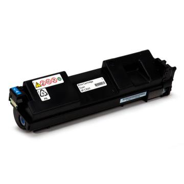 RICOH/理光 墨粉 SPC352C青色