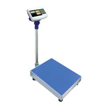 EXCELL/英展 TCS-C计数台秤检定分度值:50g TCS-C计数台秤，150kg（原AWH-TC）