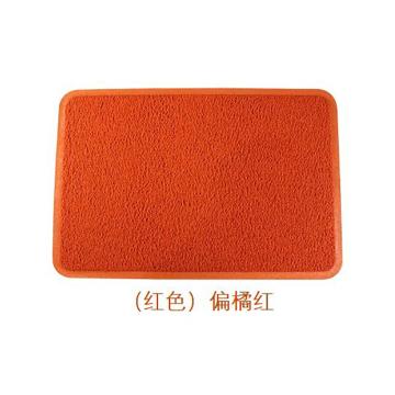 3M 6050地垫60cm*90cm（圆边不加字） 3MDS013