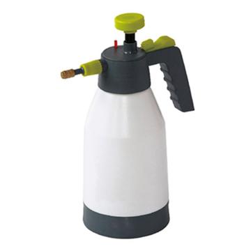 特耐适 气压式喷雾瓶白色 1L 6936