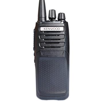 Kenwood 数字对讲机VHF 数字对讲机 NX-1208N-C3（建伍NX制式原装氢电无键盘）