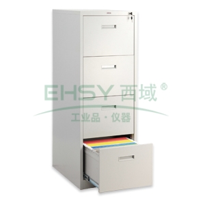 JIDA 立式卡片柜1320×475×620mm 仅限上海地区 CB-4DK-13