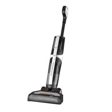 HAIER/海尔 无线智能家用洗地机 Z6-W