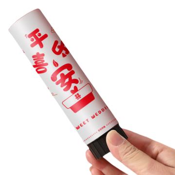 功成狮 手持礼花筒HGSCLHT-0311cm 平安喜乐 GFUD1927