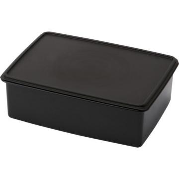 蝶普拉 导电零件盒No.8L【海外现货】 781125