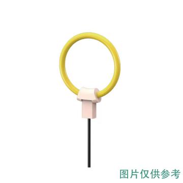 斯菲尔 柔性线圈 T-FCT2000