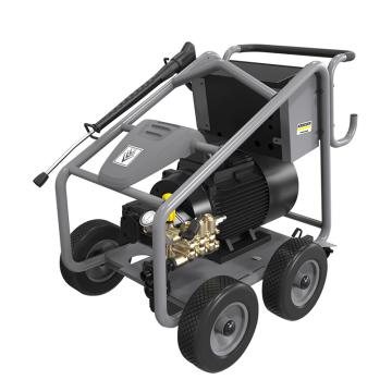 KARCHER/卡赫 超高压清洗机 HD 13/50 -4 经典 *KAP