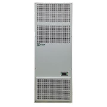 苏林赛 室内机柜空调，220V，制冷量：2000W，外挂式安装 LS200-N