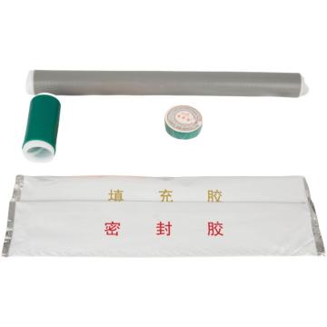 工森亿科 0.6/1KV单芯冷缩终端（300-400） LS-1/1.4