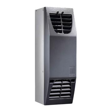 RITTAL/威图 壁挂式机柜空调24V(DC) 3201300