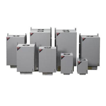 丹佛斯 滤波器 AHF-DB-014-400-50-20-A