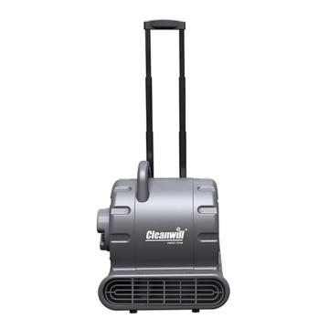 克力威 涡轮式吹干机，cleanwill C25A cleanwill C25A
