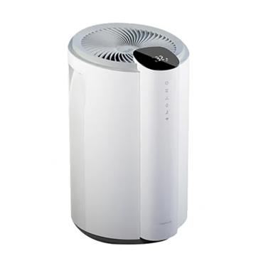 亚都 家用除湿机，除湿量25L/D，水箱容量4.5L YD-C253BGW(HI)