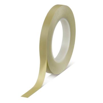 TESA 高耐温精细分色胶带长度：66m tesa-4174，宽度：30mm