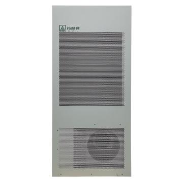 苏林赛 新能源及电力专用机柜空调，220V，制冷量：7500W，半嵌入式安装 LS750-DL
