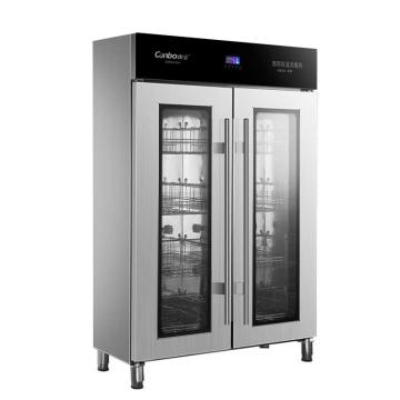 康宝 消毒柜商用高温热风循环 XDR770-GA1