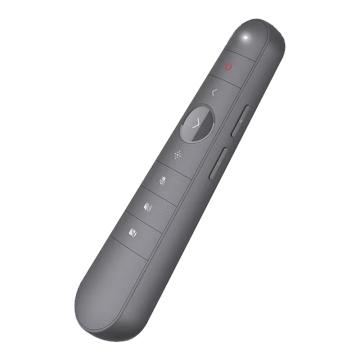 HUAWEI/华为 华为会议平板专用 遥控器 S/pro/board/Ent系列 IdeaHub 遥控器