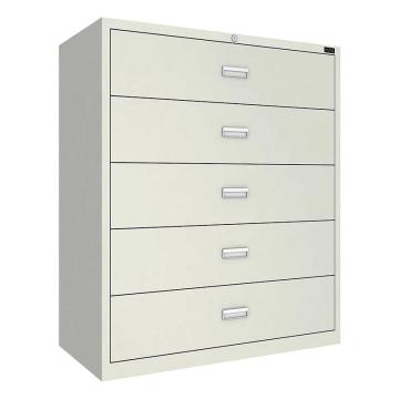 佰斯特 工具柜，尺寸(mm):900×440×1064，板厚(mm):0.8 CH-2-08N型