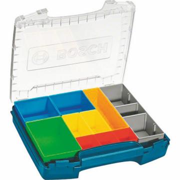 博世 L-BOXX（埃尔博克斯） 中型抽屉 306【海外现货】 IBOXX72S1N