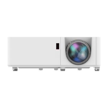 NEC 投影仪 NP-CS3300WL