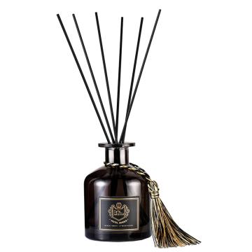 淮风 无火藤条香薰系列蓝风铃 50mL HFXX-LFL